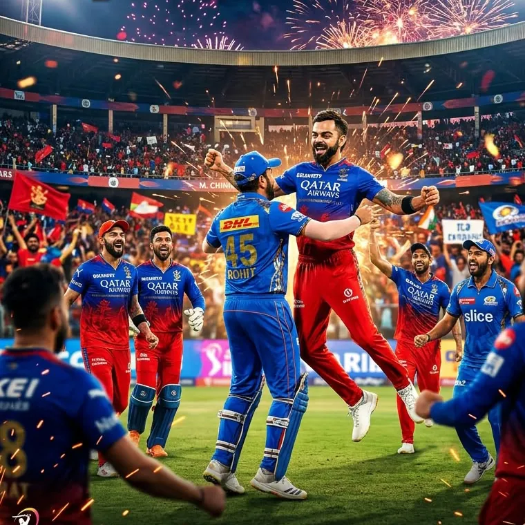 Screenshot of phtaya16 app installation process