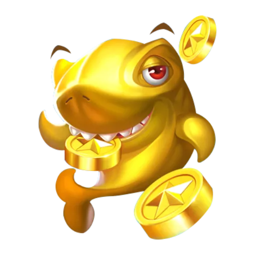 Secure Platform Icon